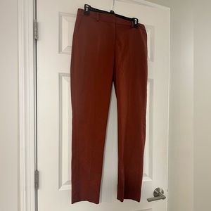 DKNY women’s dress pants